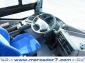 Iveco Crossway LE / Klima / 100 km/h / EEV