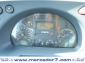 Iveco Crossway LE / Klima / 100 km/h / EEV
