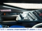 Iveco Crossway LE / Klima / 100 km/h / EEV