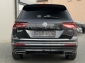 VW Tiguan Allspace R-LIne / 4Motion / Pano / Memory