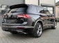 VW Tiguan Allspace R-LIne / 4Motion / Pano / Memory