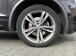 VW Tiguan Allspace R-LIne / 4Motion / Pano / Memory