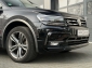 VW Tiguan Allspace R-LIne / 4Motion / Pano / Memory