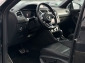 VW Tiguan Allspace R-LIne / 4Motion / Pano / Memory