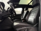 VW Tiguan Allspace R-LIne / 4Motion / Pano / Memory
