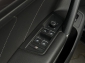 VW Tiguan Allspace R-LIne / 4Motion / Pano / Memory