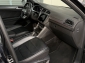 VW Tiguan Allspace R-LIne / 4Motion / Pano / Memory