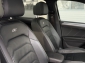 VW Tiguan Allspace R-LIne / 4Motion / Pano / Memory