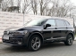 VW Tiguan Allspace R-LIne / 4Motion / Pano / Memory