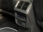 VW Tiguan Allspace R-LIne / 4Motion / Pano / Memory