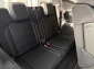 VW Tiguan Allspace R-LIne / 4Motion / Pano / Memory