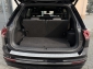 VW Tiguan Allspace R-LIne / 4Motion / Pano / Memory
