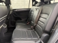 VW Tiguan Allspace R-LIne / 4Motion / Pano / Memory