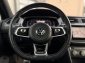 VW Tiguan Allspace R-LIne / 4Motion / Pano / Memory