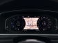 VW Tiguan Allspace R-LIne / 4Motion / Pano / Memory