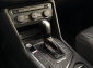 VW Tiguan Allspace R-LIne / 4Motion / Pano / Memory