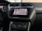 VW Tiguan Allspace R-LIne / 4Motion / Pano / Memory