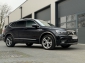 VW Tiguan Allspace R-LIne / 4Motion / Pano / Memory