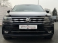 VW Tiguan Allspace R-LIne / 4Motion / Pano / Memory