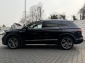VW Tiguan Allspace R-LIne / 4Motion / Pano / Memory