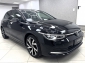 VW Golf 1.5 eTSI DSG Style RCam Navi 18�� ACC LED