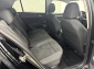 VW Golf 1.5 eTSI DSG Style RCam Navi 18�� ACC LED