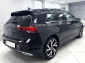 VW Golf 1.5 eTSI DSG Style RCam Navi 18�� ACC LED