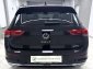 VW Golf 1.5 eTSI DSG Style RCam Navi 18�� ACC LED