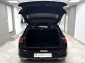 VW Golf 1.5 eTSI DSG Style RCam Navi 18�� ACC LED
