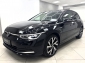 VW Golf 1.5 eTSI DSG Style RCam Navi 18�� ACC LED