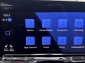 VW Golf 1.5 eTSI DSG Style RCam Navi 18�� ACC LED