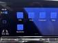VW Golf 1.5 eTSI DSG Style RCam Navi 18�� ACC LED