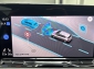 VW Golf 1.5 eTSI DSG Style RCam Navi 18�� ACC LED