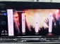 VW Golf 1.5 eTSI DSG Style RCam Navi 18�� ACC LED