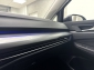 VW Golf 1.5 eTSI DSG Style RCam Navi 18�� ACC LED
