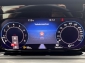 VW Golf 1.5 eTSI DSG Style RCam Navi 18�� ACC LED
