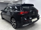VW Golf 1.5 eTSI DSG Style RCam Navi 18�� ACC LED