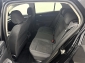 VW Golf 1.5 eTSI DSG Style RCam Navi 18�� ACC LED