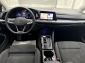 VW Golf 1.5 eTSI DSG Style RCam Navi 18�� ACC LED