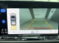 VW Golf 1.5 eTSI DSG Style RCam Navi 18�� ACC LED