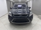 Ford Kuga 4x4 Titanium Panorama KeyL PDC Tempo AHK AC