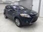 Ford Kuga 4x4 Titanium Panorama KeyL PDC Tempo AHK AC
