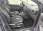 Ford Kuga 4x4 Titanium Panorama KeyL PDC Tempo AHK AC