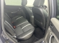 Ford Kuga 4x4 Titanium Panorama KeyL PDC Tempo AHK AC