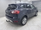 Ford Kuga 4x4 Titanium Panorama KeyL PDC Tempo AHK AC