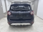 Ford Kuga 4x4 Titanium Panorama KeyL PDC Tempo AHK AC