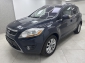 Ford Kuga 4x4 Titanium Panorama KeyL PDC Tempo AHK AC