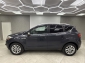 Ford Kuga 4x4 Titanium Panorama KeyL PDC Tempo AHK AC