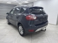 Ford Kuga 4x4 Titanium Panorama KeyL PDC Tempo AHK AC