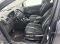 Ford Kuga 4x4 Titanium Panorama KeyL PDC Tempo AHK AC